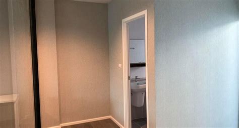 serviced offices bang phli|For rent 4 bed office in Bang Phli, Samut Prakan .